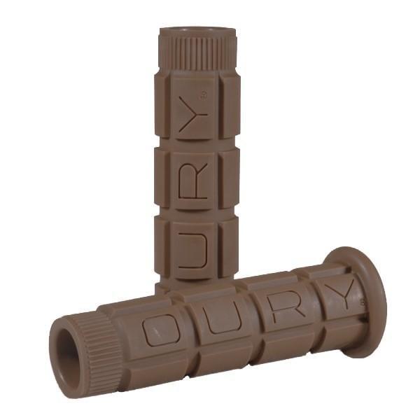 OURY GRIP： MOUNTAIN GRIP オーリーグリップ マウンテングリップ