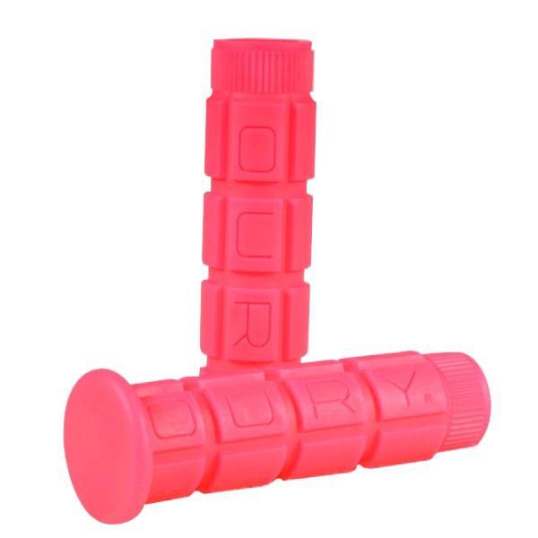 OURY GRIP： MOUNTAIN GRIP オーリーグリップ マウンテングリップ