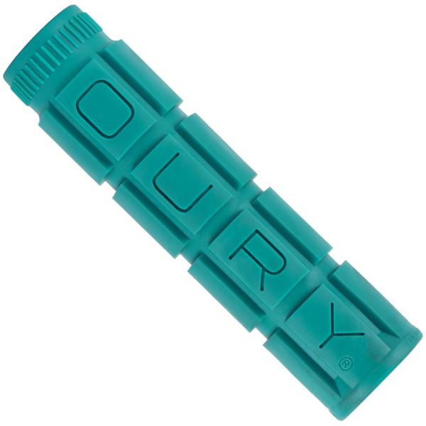 OURY GRIP : V2 オーリーグリップ ブイツーグリップ 自転車 ビンテージ
