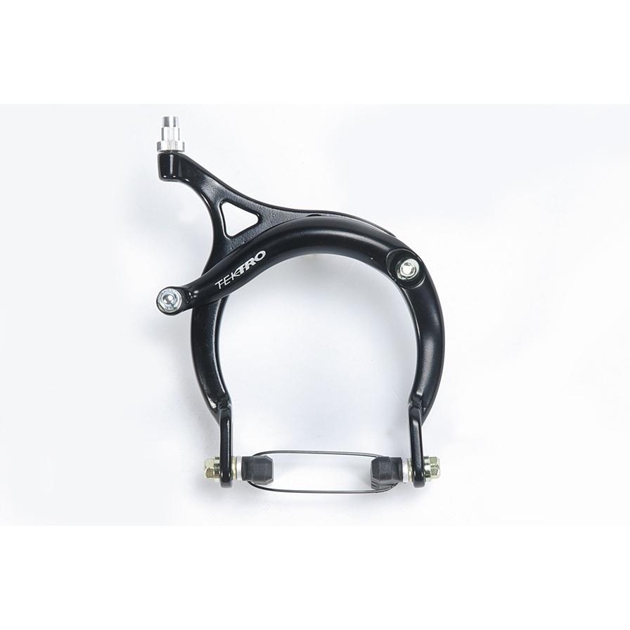 TEKTRO 324 BRAKE CALIPER BLACK テクトロ324 ブレーキ TEKTRO 324 BRAKE CALIPER BLACK テクトロ324 ブレーキ