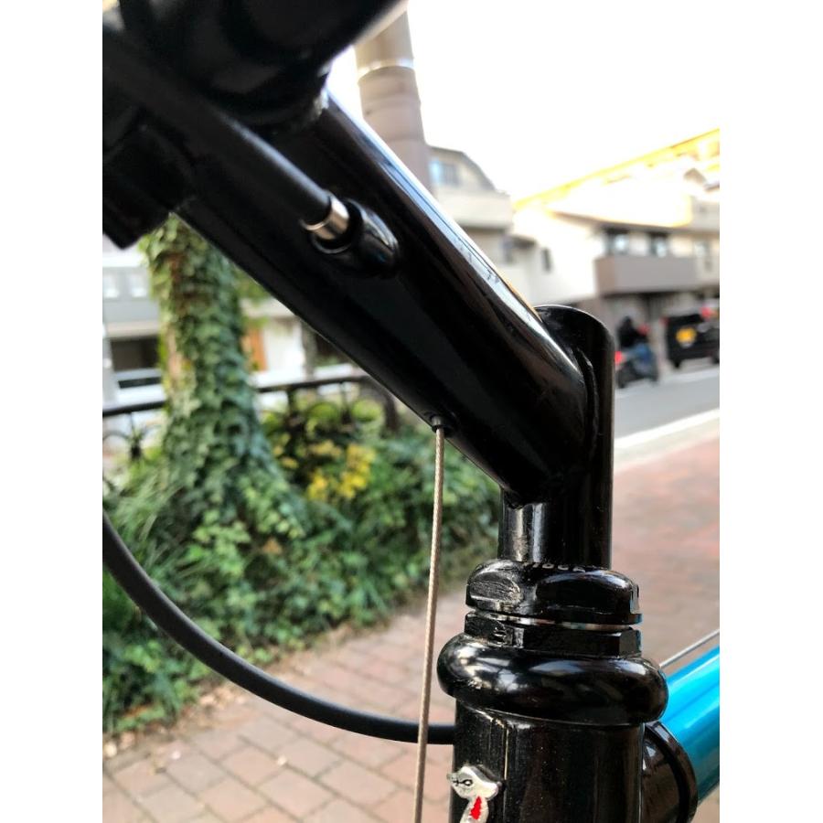 Bianchi 【OLD MTB】RALEIGH USA :1989 TECHNIUM PEAK 1989 Bianchi 【OLD MTB】RALEIGH USA :1989 TECHNIUM PEAK 1989