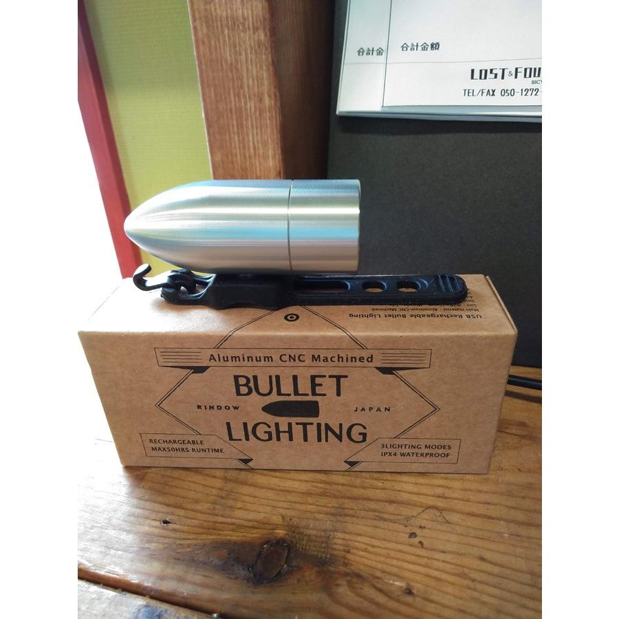 アクセサリー RINDOW BIKES Bullet Lightning tokyobike_product-0013-2-Edit.