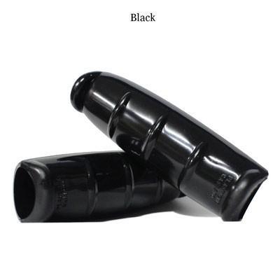 RINDOW BIKES : CASSANO OLD FASHION GRIP リンドウバイクス