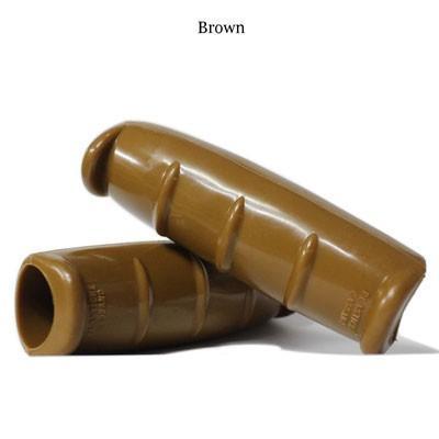 RINDOW BIKES : CASSANO OLD FASHION GRIP リンドウバイクス