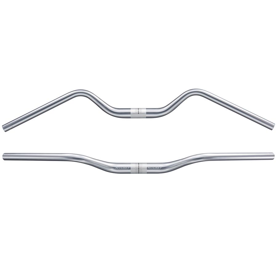 RITCHEY : CLASSIC KYOTE HANDLE BAR リッチー クラシックコヨーテ