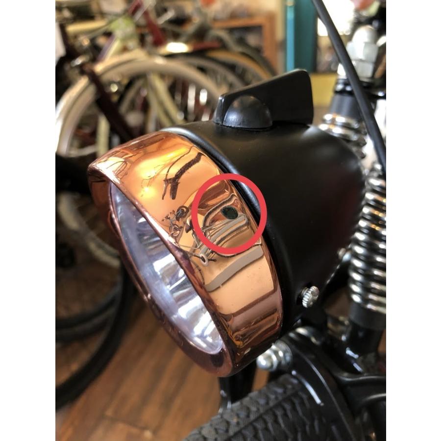 SCHWINN シュウィン S1 CRUISER クルーザー vintage retro SCHWINN シュウィン S1 CRUISER クルーザー vintage retro
