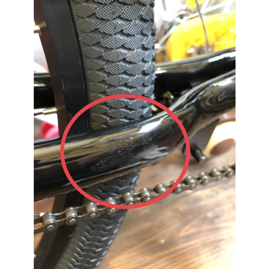 インディアン　ビーチクルーザーカスタム　ビンテージMTB インディアン ビーチクルーザーカスタム ビンテージMTB