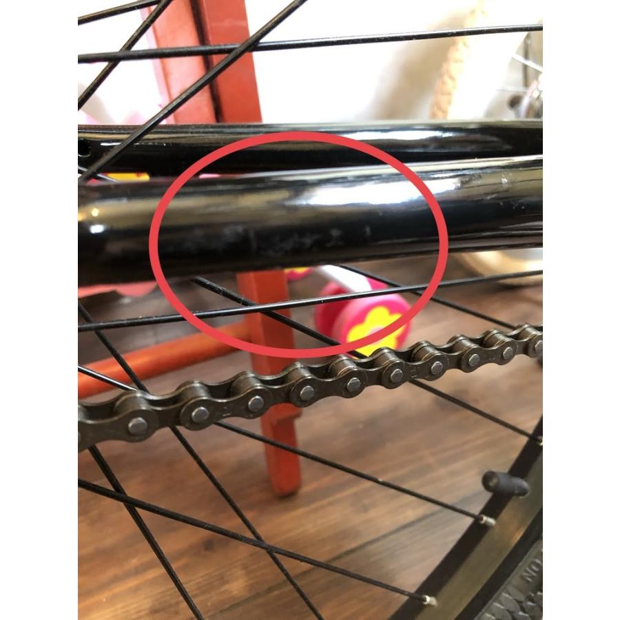 SCHWINN（シュウィン） S1 CRUISER クルーザー vintage retro カスタム