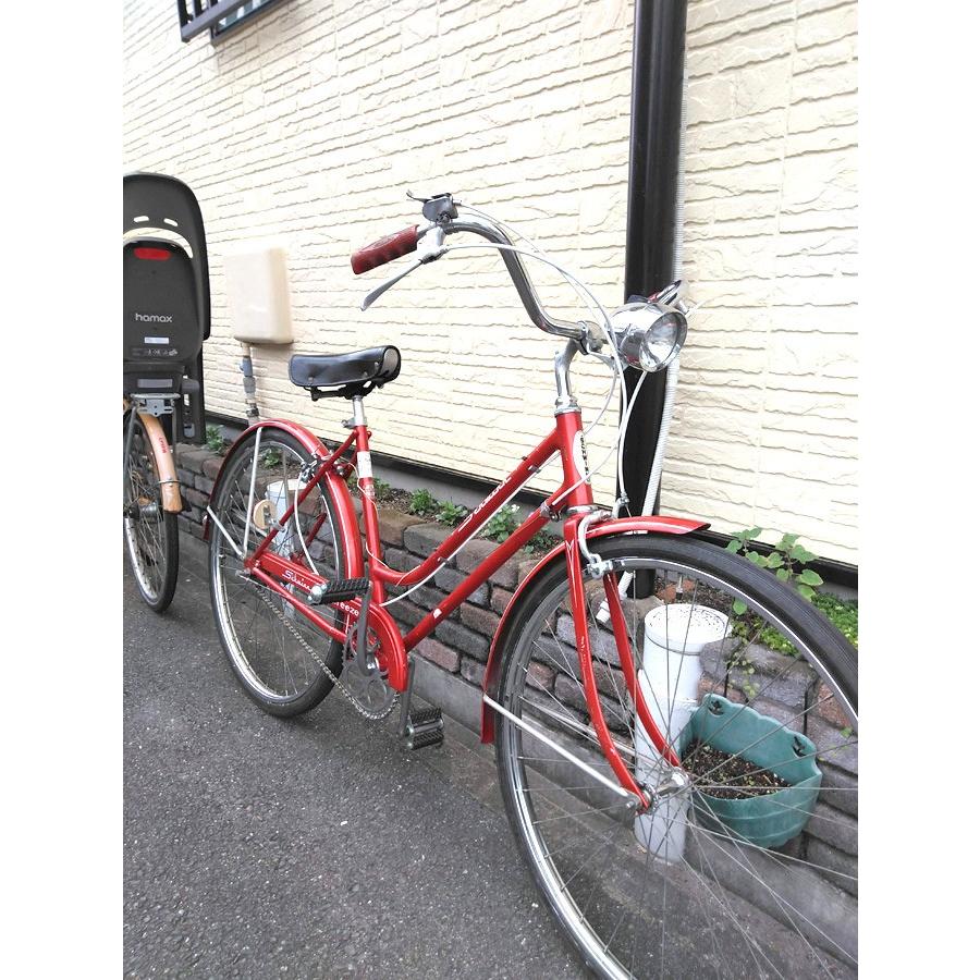 SCHWINN VINTAGE BREEZE 1967年モデル シュウィン ブリーズ SCHWINN VINTAGE BREEZE 1967年モデル シュウィン ブリーズ