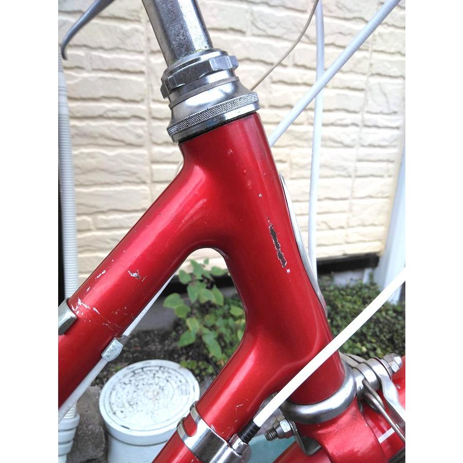 SCHWINN VINTAGE BREEZE 1967年モデル シュウィン ブリーズ