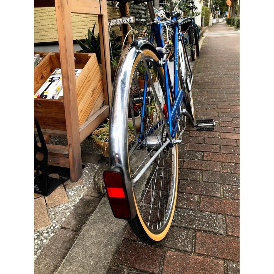SCHWINN（シュウィン） 【VINTAGE】 SCHWINN 1975 SPEEDSTERシュウィン