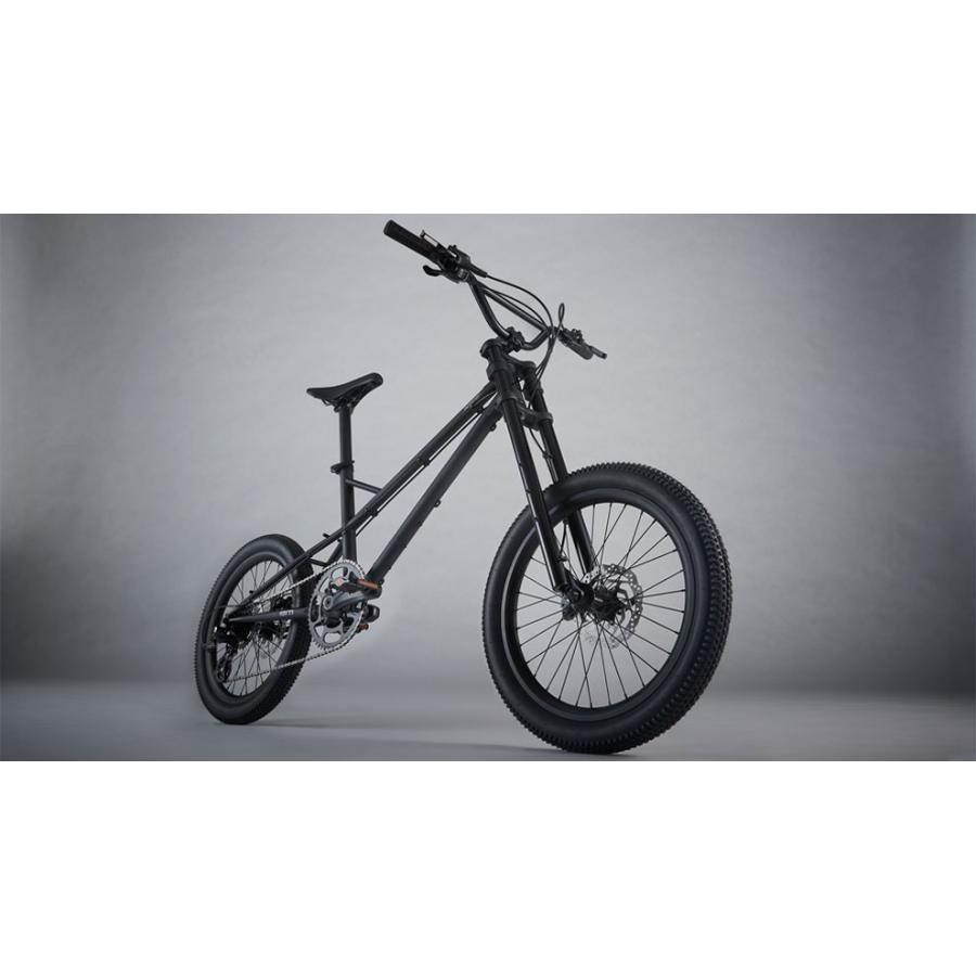 tern Tern：2026 ROJIBIKE MASHUP ターン マッシュアップ : Lost&Found
