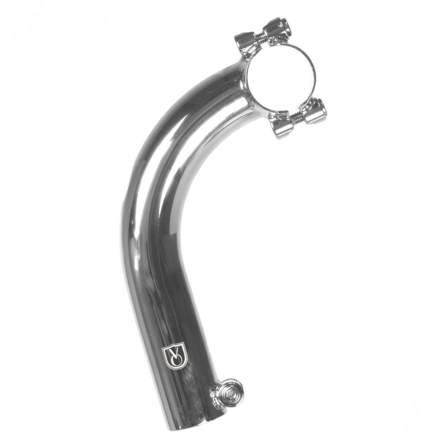 グランステム　90粒　　4袋 Velo Orange Grand Cru Cigne Stem ヴェロオレンジ グランクリュ