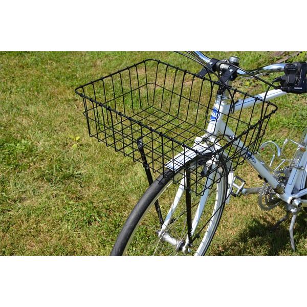 WALD 1392 Front Basket 139 ウォルド 1392フロント バスケット WALD 1392 Front Basket 139 ウォルド 1392フロント バスケット