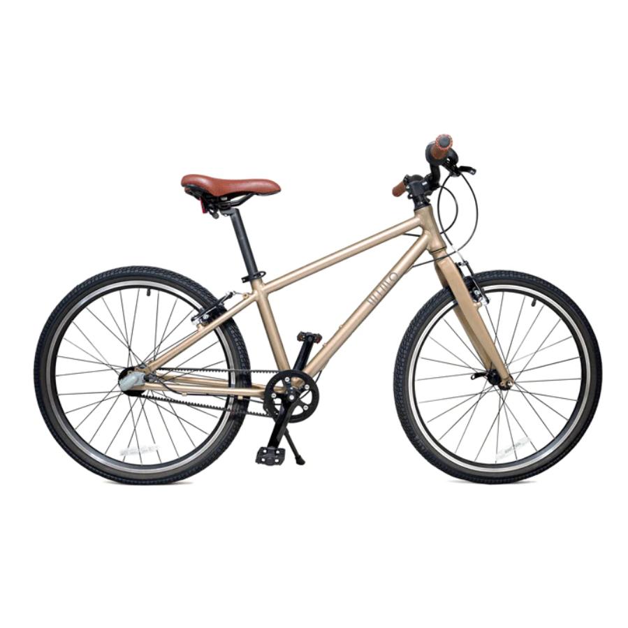子供用自転車 24インチ TOPONE（トップワン） 子供 自転車 子供用自転車 24インチ 送料無料