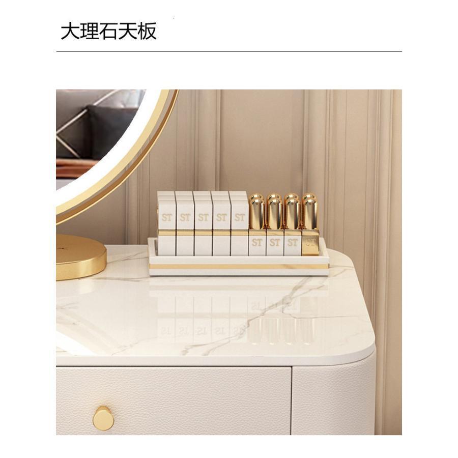 SALE／55%OFF】【SALE／55%OFF】ドレッサー北欧風鏡台オシャレお姫系