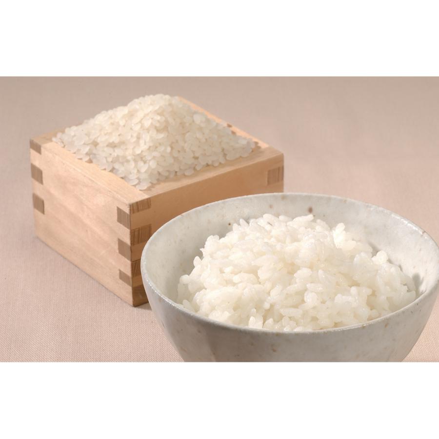 北海道産 ゆめぴりか 20kg(5kg×4) 20キロ お米 おこめ 精米 白米｜lots-store｜02