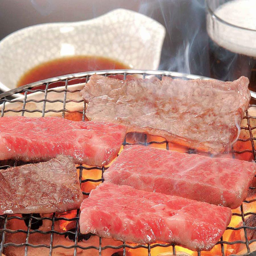 岐阜 飛騨牛焼肉 モモ 350g 牛肉 お肉 食品 お取り寄せグルメ ギフト 贈り物｜lots-store｜02