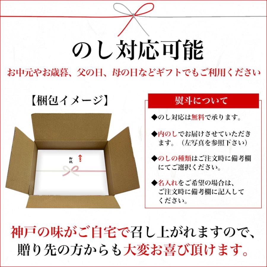 神戸名物 「イチロー餃子」 点心 食べ比べギフトセット（味噌だれ餃子3種55個＆小籠包） タレ付き 冷凍 ぎょうざ 詰め合わせ 中華 ご当地 お取り寄せグルメ｜lots-store｜08