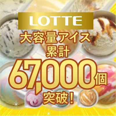 ロッテ（LOTTE） ジェラート 濃厚 大容量 公式 匠のジェラート