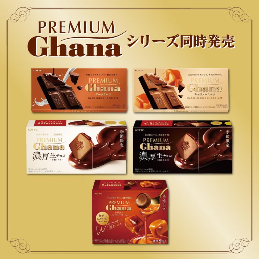 ロッテ（LOTTE） チョコレート まとめ買い 季節限定 ロッテ公式