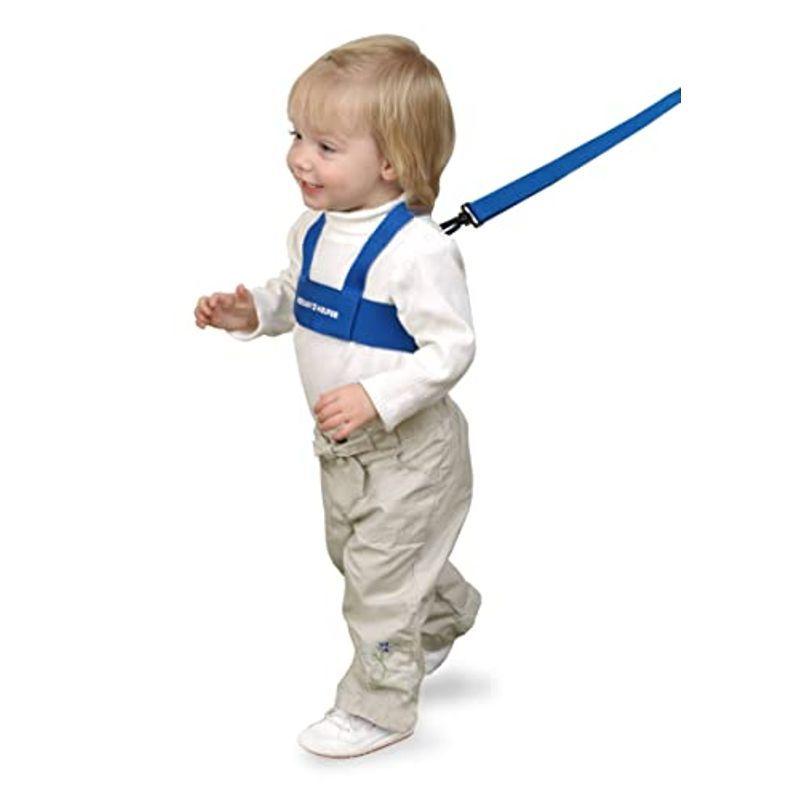 贈答品 Mommy 039 S Helper Kid Keeper 迷子防止 子供 キッズ 幼児 ベビー 並行輸入品 Cisama Sc Gov Br