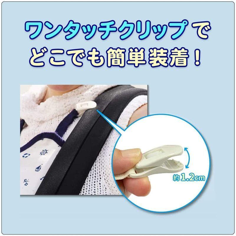 年末のプロモーション特価 抱っこ紐 おんぶ紐 日本エイテックス ひんやりカドリー ビトウィーンパッド ドットネイビー 1か月 01 100 Www Threeriversofs Com