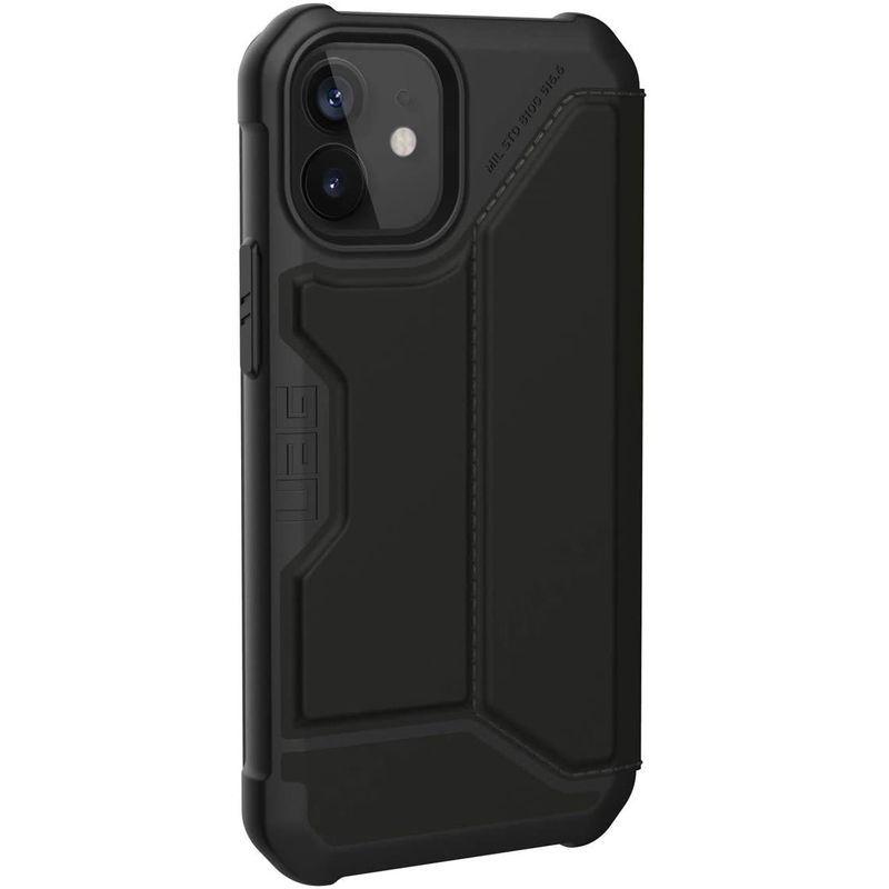 高い素材】 URBAN ARMOR GEAR iPhone 12 mini(5.4) 2020対応耐衝撃ケース METROPOLIS LEATHER ブ マルチ対応ケース - lolas.com.co 高い素材】 URBAN ARMOR GEAR iPhone 12 mini(5.4) 2020対応耐衝撃ケース METROPOLIS LEATHER ブ マルチ対応ケース - lolas.com.co