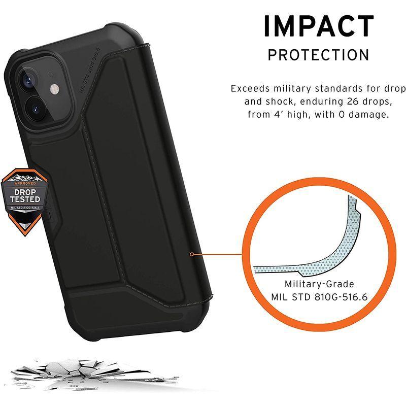 高い素材】 URBAN ARMOR GEAR iPhone 12 mini(5.4) 2020対応耐衝撃ケース METROPOLIS LEATHER ブ マルチ対応ケース - lolas.com.co 高い素材】 URBAN ARMOR GEAR iPhone 12 mini(5.4) 2020対応耐衝撃ケース METROPOLIS LEATHER ブ マルチ対応ケース - lolas.com.co