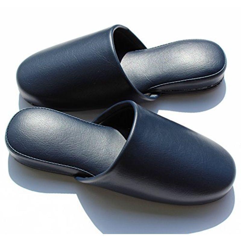 TOKYO SLIPPER 抗菌レザー調 ビニールスリッパ 5足セット色とサイズが選べる 抗菌加工済み 水拭き可 前閉じ 厚底 スリッパ 滑 :20220515101949-01747:Lotusstore - 通販 - Yahoo!ショッピング TOKYO SLIPPER 抗菌レザー調 ビニールスリッパ 5足セット色とサイズが選べる 抗菌加工済み 水拭き可 前閉じ 厚底 スリッパ 滑 :20220515101949-01747:Lotusstore - 通販 - Yahoo!ショッピング