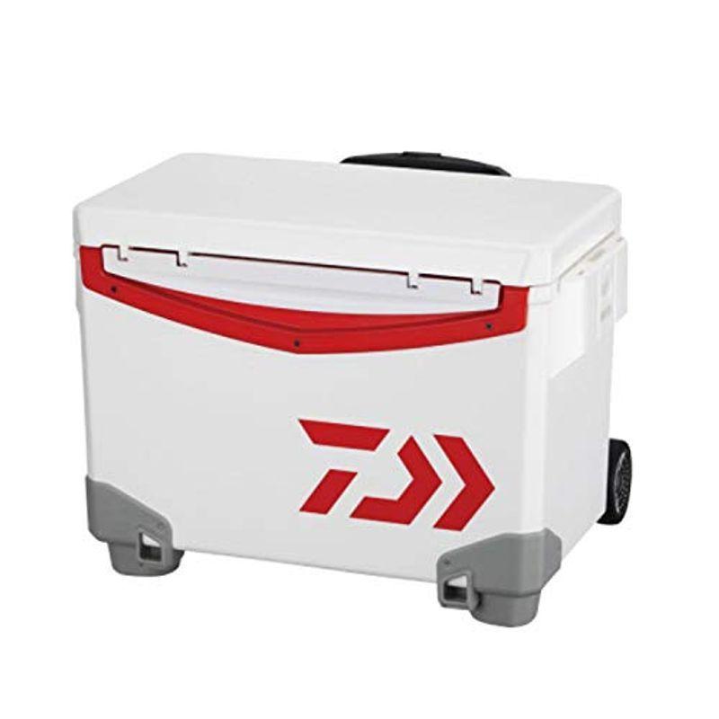 ダイワ Daiwa クールラインキャリーii S クールラインキャリーii 1500 小型 15リットル 釣り