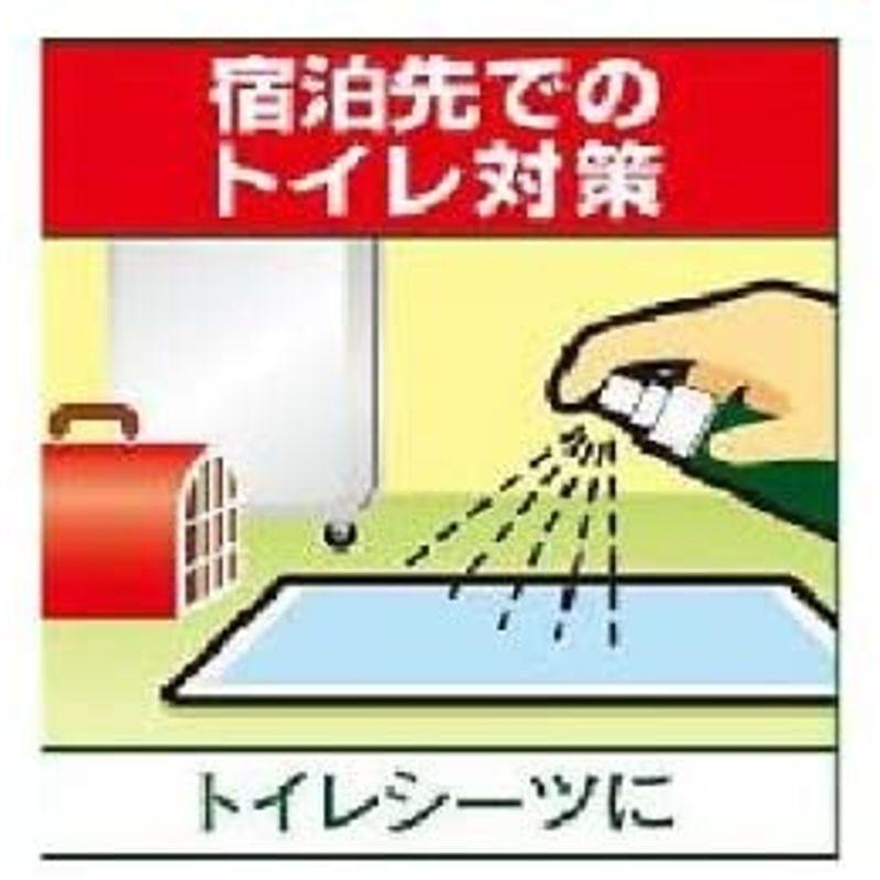 JOYPET(ジョイペット) ザ・しつけトイレの学習 100ml :20220521044257-00661:Lotusstore - 通販 - Yahoo!ショッピング JOYPET(ジョイペット) ザ・しつけトイレの学習 100ml :20220521044257-00661:Lotusstore - 通販 - Yahoo!ショッピング