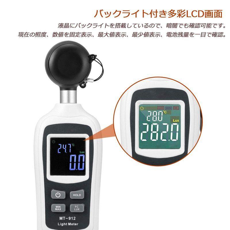 ショッピング FK125相当品 同等品 電池屋製 FK725相当品 4.8V600mAh 年度シール付き メール便無料 discoversvg.com ショッピング FK125相当品 同等品 電池屋製 FK725相当品 4.8V600mAh 年度シール付き メール便無料 discoversvg.com