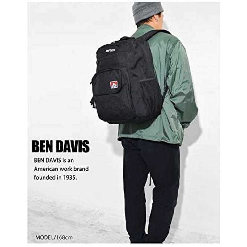 ベンデイビス Ben Davis リュック 大容量 大きめ リュックサック スクエアリュ ならショッピング ランキングや口コミも豊富なネット通販 更にお得なpaypay残高も スマホアプリも充実で毎日どこからでも気になる商品をその場でお求めいただけます