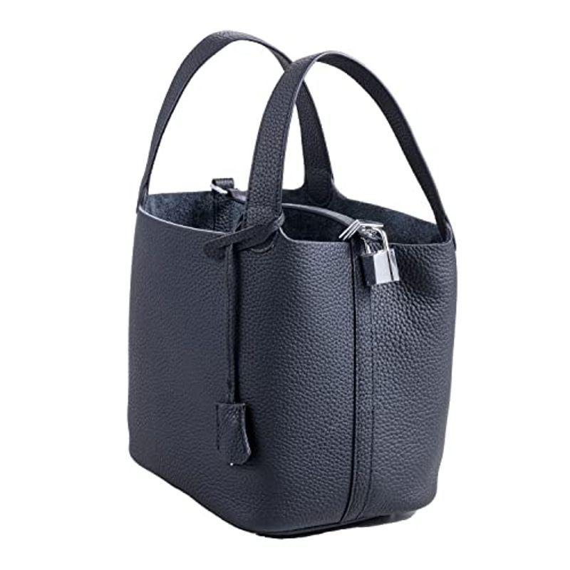 イマイバッグ Rennes レディースファッション ブラック ならショッピング ランキング や口コミも豊富なネット通販 更にお得なpaypay残高も スマホアプリも充実で毎日どこからでも気になる商品をその場でお求めいただけます ファッション 本革