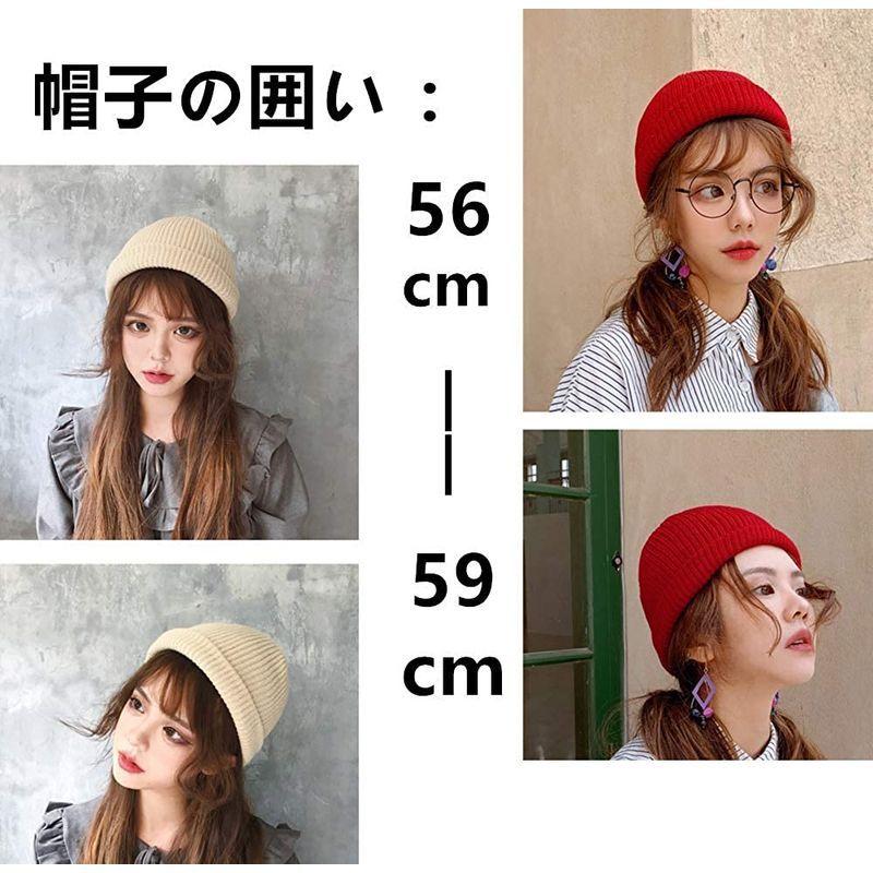 魅力的な メンズ 冬帽子 イスラム帽子 ニットキャップ メンズ 帽子 ニット帽 ワッチ 紺色 男女兼用 防寒帽子 メンズ キャップ ニット帽 ビーニー Sistemadomdelivery Com Br