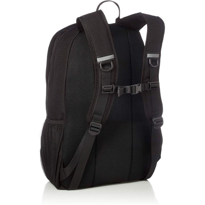 ベンデイビス 多機能リュック ならショッピング ランキングや口コミも豊富なネット通販 更にお得なpaypay残高も スマホアプリも充実で毎日どこからでも気になる商品をその場でお求めいただけます ファッション リュック Cool Box Daypack Box お