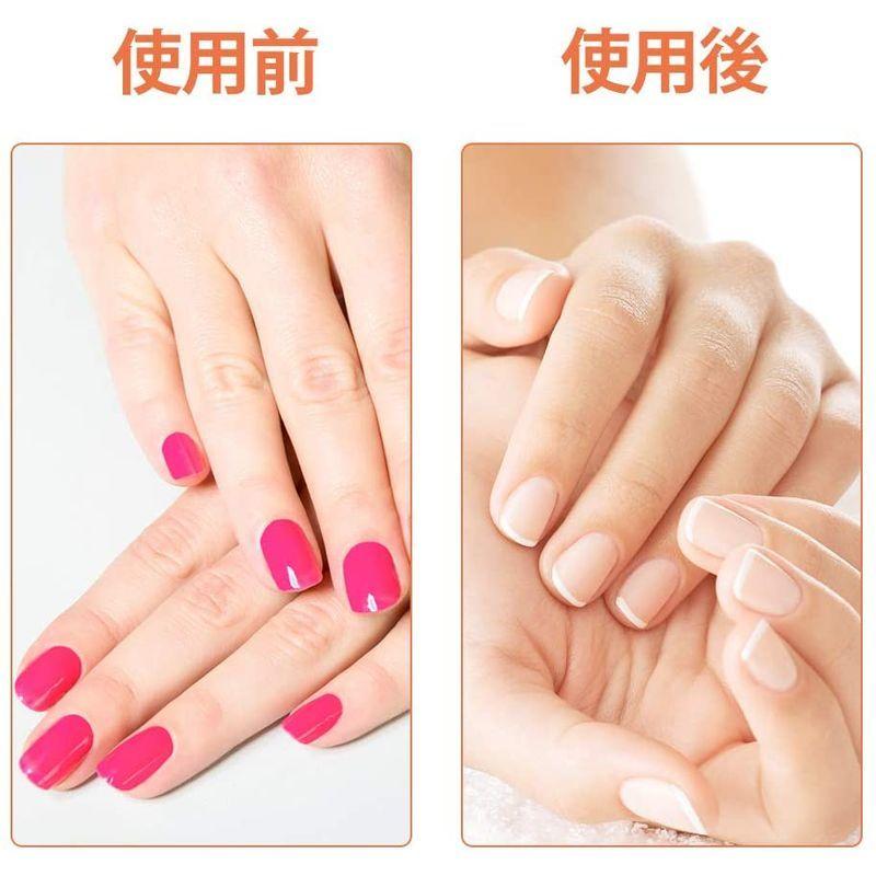 激安ブランド ネイル Lattcure 300枚 ジェルオフリムーバー ３点セット 1本ネイルオフプッシャー 1本ネイルファイル ジェルネイルオフアルミホイル 使 Www Threeriversofs Com