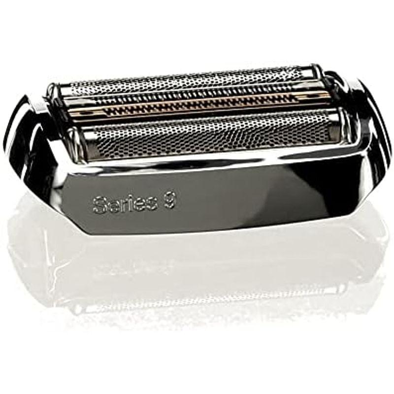 トレンドトレンドブラウン シェーバー シリーズ9 替刃 網刃・内刃一