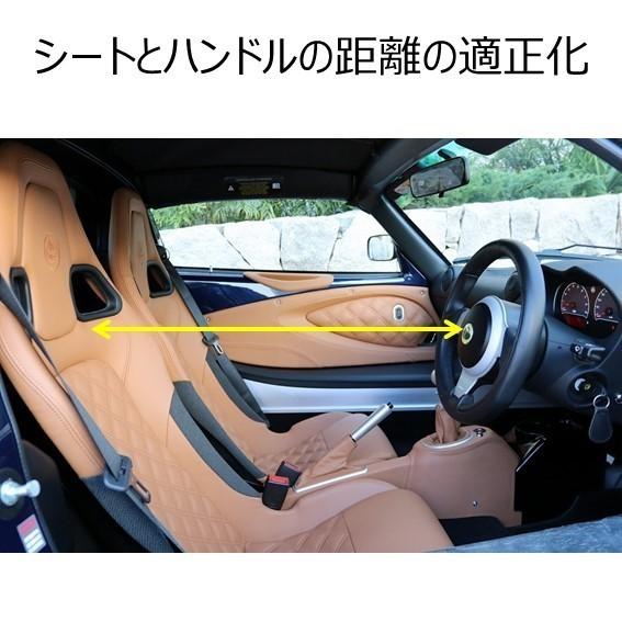 TECHNICAL SHOP HAPPY：ロータス・22 販売
