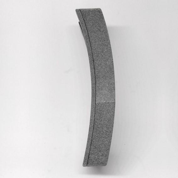 LOTUS ELISE/EXIGE　kt-s eng アクセルペダルカバー【10mmオフセット】（ロータス　エリーゼ/エキシージ/V6エキシージ　v6） |  | 02