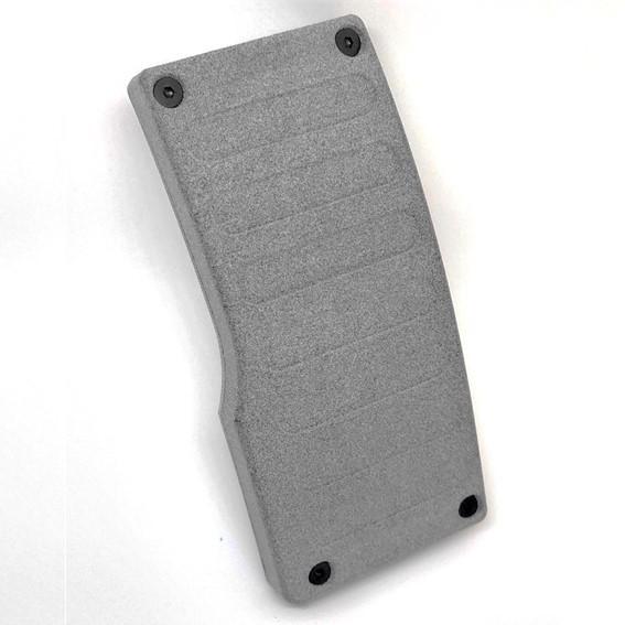 LOTUS ELISE/EXIGE　kt-s eng アクセルペダルカバー（ロータス　エリーゼ/エキシージ/V6エキシージ　v6） | 