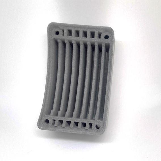 LOTUS ELISE/EXIGE kt-s eng クラッチペダルカバー【25mmオフセット