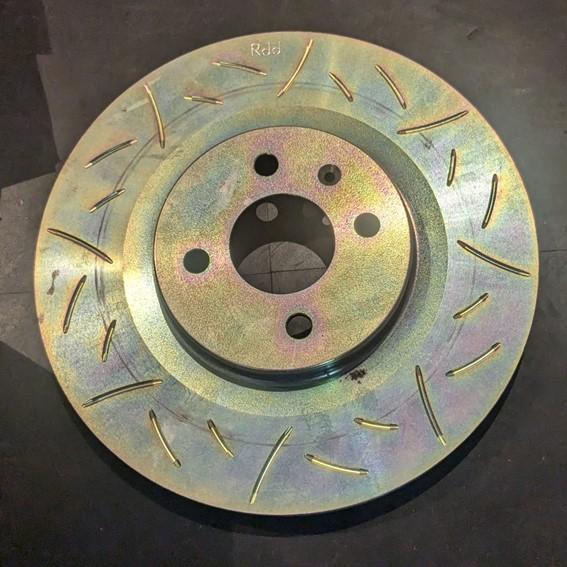 ロータス用 単品 純正 フロント用 ホイール 1本 LOTUS ロータス エリーゼ