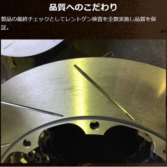 ロータス用 LOTUS ロータス純正 フロント ショックアブソーバー Assy