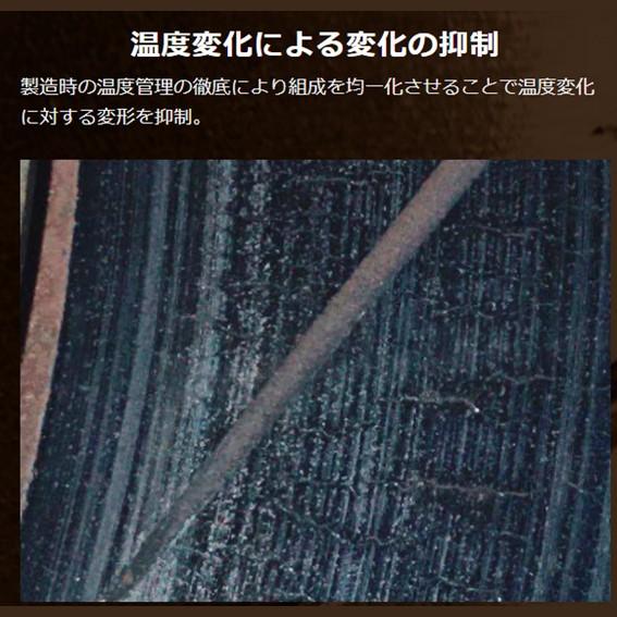 TiRacingオリジナル=【ロータスエリーゼ、S2エキシージ専用】Rdd