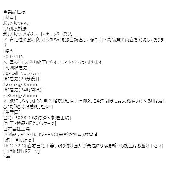 【ロータスエリーゼ】カーボン調　サイドシート（左右セット） |  | 05