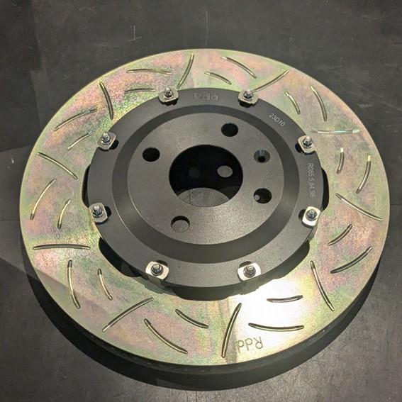 【新品】ロータス　エリーゼ　K18エンジン用ATS LSD 2way メタル　new-type-r 倉庫整理品 新品】ロータス エリーゼ K18エンジン用ATS LSD 2way メタル new-type