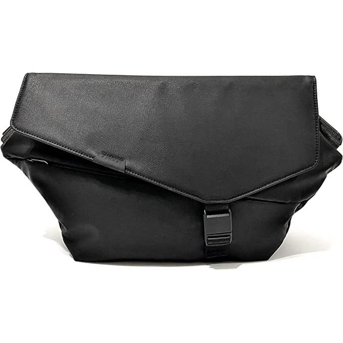メッセンジャーバッグ SEKKEI M-sling メンズ レディース バッグ カメラバッグ 一眼レフ 大容量 パソコンバッグ PCバッグ 斜めがけ サイクリング バイク :0720-1:LOTUS-SHOP - 通販 - Yahoo!ショッピング メッセンジャーバッグ SEKKEI M-sling メンズ レディース バッグ カメラバッグ 一眼レフ 大容量 パソコンバッグ PCバッグ 斜めがけ サイクリング バイク :0720-1:LOTUS-SHOP - 通販 - Yahoo!ショッピング
