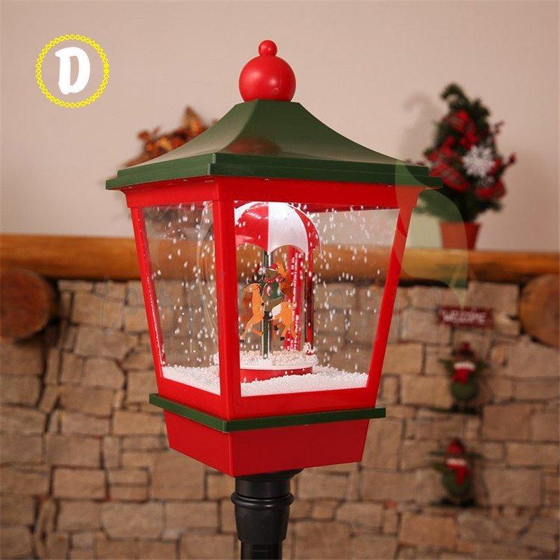 専門ショップ オブジェ クリスマス 飾り クリスマスツリー 置物 玄関 クリスマス 飾り クリスマスツリー 玄関 北欧 おしゃれ クリスマスプレゼント 置物 屋外照明